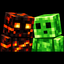 awsmp server icon