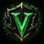 Vanthel SMP server icon