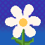 MineGarden.com 🌱 | Grow a Garden in Minecraft server icon