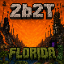 2b2t Florida server icon