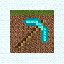 Creat1veW0lD server icon