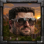 GenSMP server icon