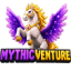 MythicVenture server icon