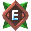 Elyndor server icon