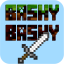 BashyBashy server icon