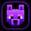 WOLFMC server icon