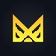 High Level server icon