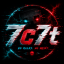 7c7t server icon