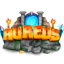 Realm of Aureus server icon