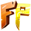 UsvaMC server icon