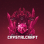Crystalcraft Network server icon
