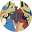 Cobblemon Aris server icon
