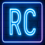 Real Craft SMP server icon