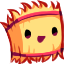 HayCube server icon