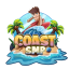 CoastSMP server icon