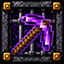 InsanePrison server icon