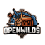 OpenWilds server icon