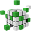 CreativeCraft server icon