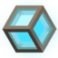 InstaCraft server icon