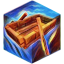 FrostHex ABG Ice Boating server icon