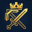 OnlySMP server icon
