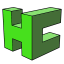HexaCubed server icon