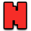 Norsk Survival server icon