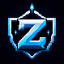 Zenee Network server icon