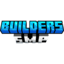 BuildersSMP server icon