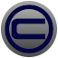 ConniskoSMP server icon