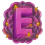 EnchantedMC server icon