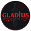 Gladius server icon