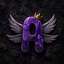 Amethyste SMP server icon