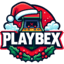 Playbex Network server icon