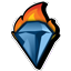 DiamondFire server icon