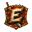 Eteru Network server icon