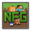 NFGMC server icon