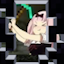 Azingos World server icon