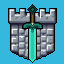 BlocktopiaMC server icon