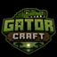 GatorCraft server icon