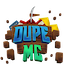 DupeMC server icon