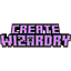 Create Wizardry server icon