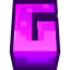 LifestealSMP server icon