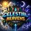 Celestial Heavens server icon