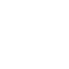 GodForged server icon