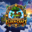 Elden Craft server icon