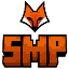 FoxSMP server icon