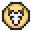 RetG - Wild West Frontier server icon