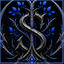 Shurendal server icon