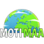 ParinaCraft server icon